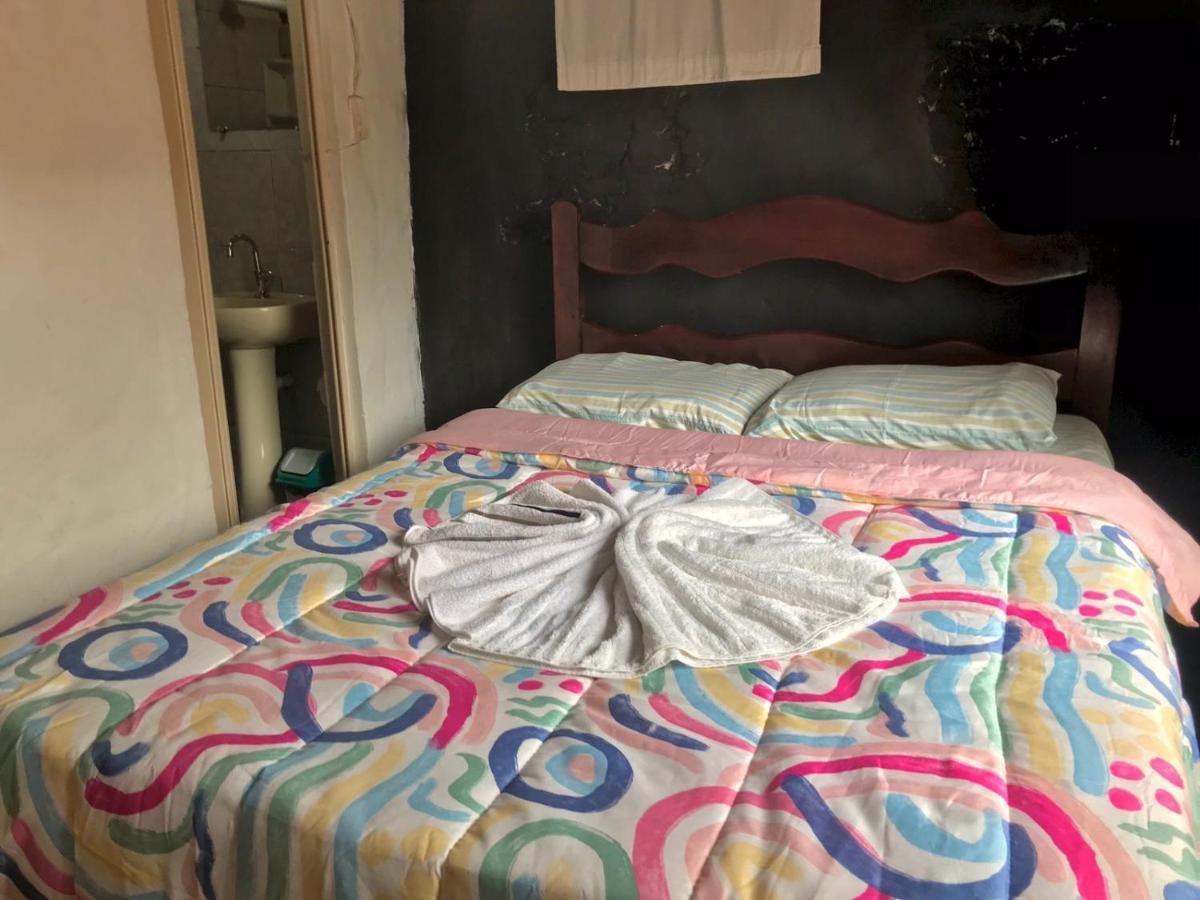 Encanto Da Roça Casa de hóspedes